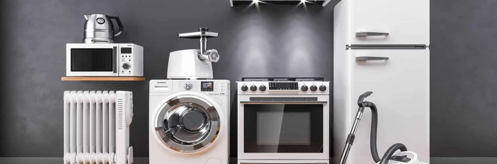 Eceabat Electrolux Kombi Servisi